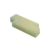 Eheim Filterpatroon Mini Flat en Mini Up