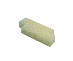 Eheim Filterpatroon Mini Flat en Mini Up