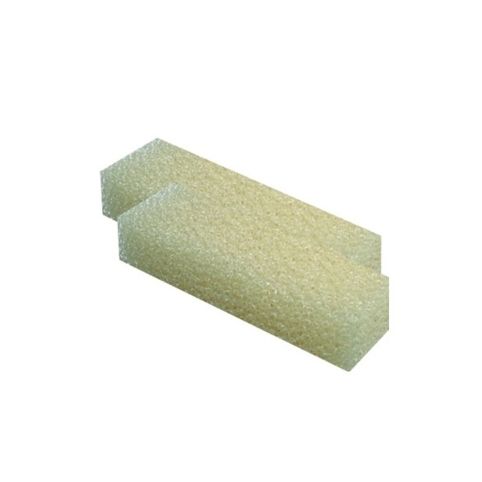 Eheim Filterpatroon Mini Flat en Mini Up