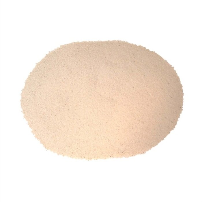 Hobby Terrano Woestijnzand 25 kg