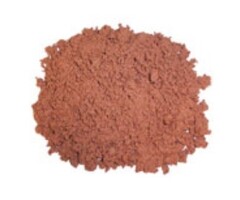 Hobby Terrano Woestijnzand 25 kg