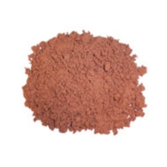 Hobby Terrano Woestijnzand 25 kg