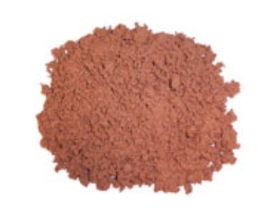 Hobby Terrano Woestijnzand 25 kg