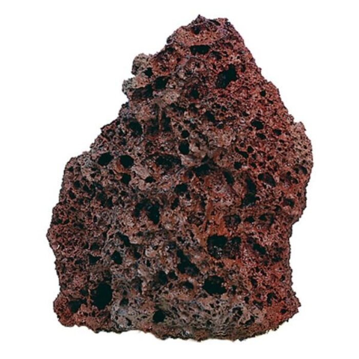 Hobby Vulcano Natuurlijke Lava-Uitstromer