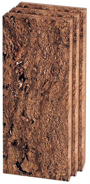 Hobby Turfplaatjes P/3