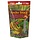 Terrano Gecko Snack 100 Gram