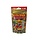 Terrano Gecko Snack 100 Gram