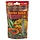 Terrano Gecko Snack 100 Gram
