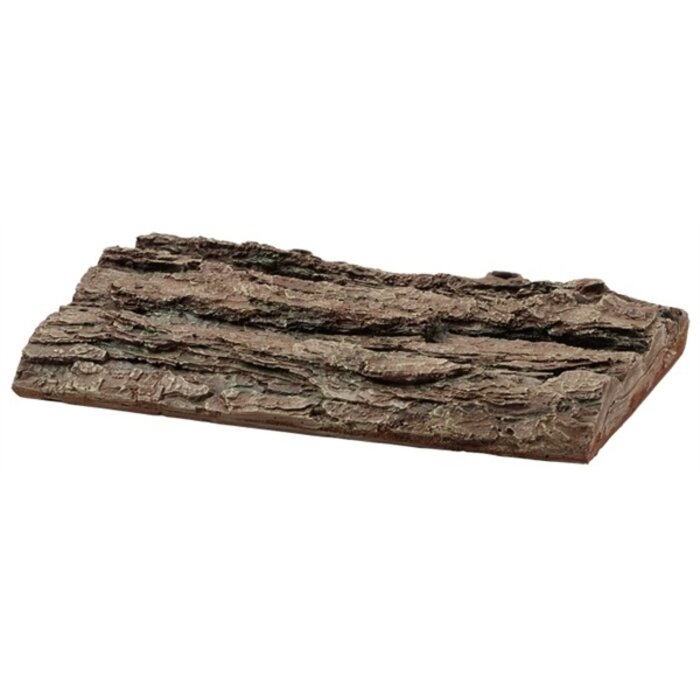 Hobby Terrano Cork Island