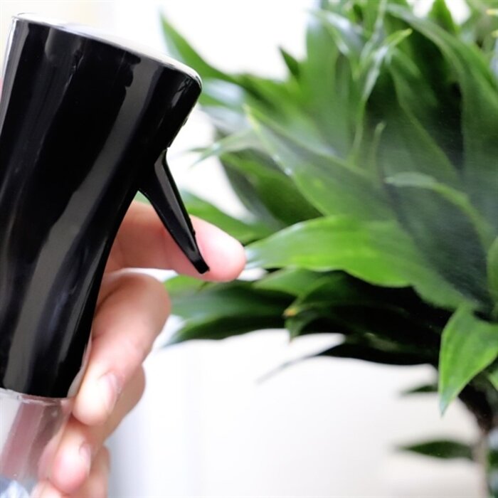 Hobby Terrano Atomizzzer