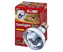 Hobby Sunlight Eco
