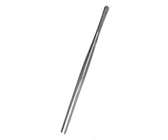 Hobby Planten Pincet Recht 20 cm