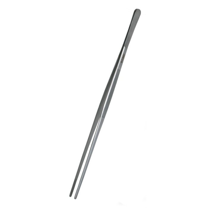 Hobby Planten Pincet Recht 20 cm