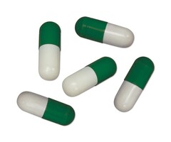 Hobby Planaria X Special Bait P/5