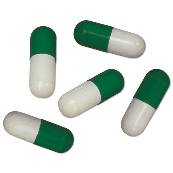 Hobby Planaria X Special Bait P/5