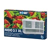Hobby Nido 3.1 XL Afzetbakje 25x15x14.5 cm