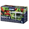 Hobby Nido 4 Afzetbakje 23x10x11.5 cm