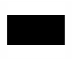 Hobby Foto Achterwand Zelfklevend Zwart