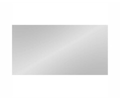 Hobby Foto Achterwand Zelfklevend Frosty