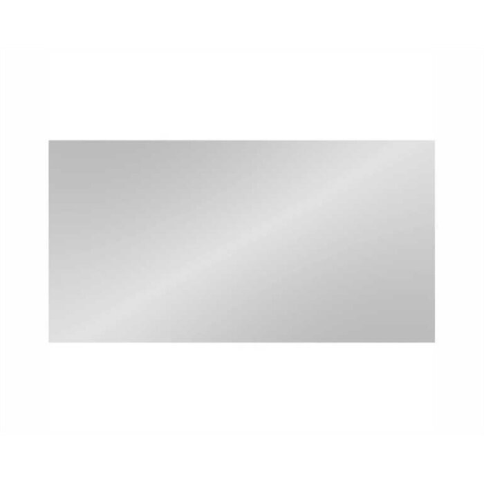 Hobby Foto Achterwand Zelfklevend Frosty