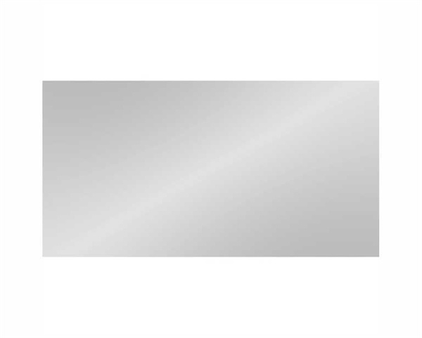 Hobby Foto Achterwand Zelfklevend Frosty