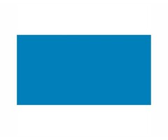 Hobby Foto Achterwand Zelfklevend Deep Blue