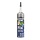 Fix Onderwaterkit Zwart 200 ml