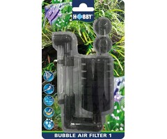 Hobby Bubble Air Filter