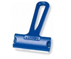 Hobby Brillant Algensteker