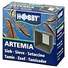 Hobby Artemia Zeef