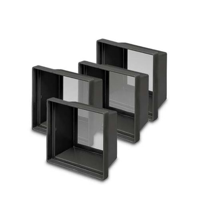 Hobby Artemia Sieb Kombination