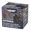 Hobby Artemia Sieb Kombination