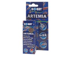 Hobby Artemia 20 ml
