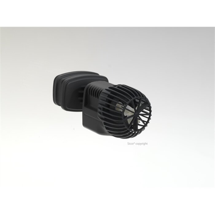 Sicce Voyager Nano Stream Pump