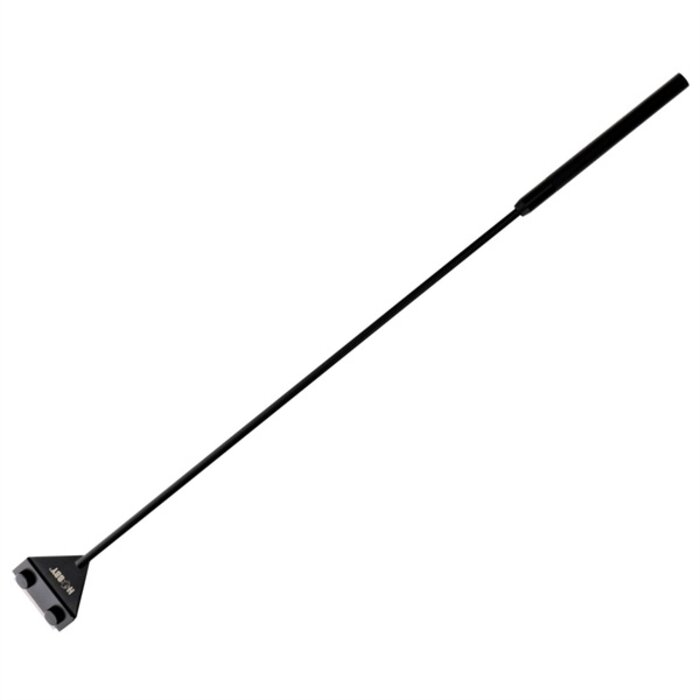 Hobby Algae Scraper Telescopisch 47-65 cm