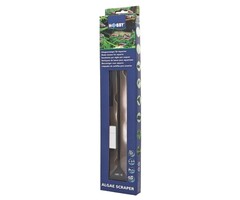 Hobby Algae Scraper Telescopisch 47-65 cm