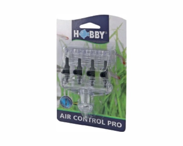 Hobby Air Control Pro