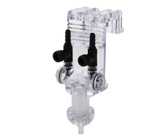 Hobby Air Control Pro