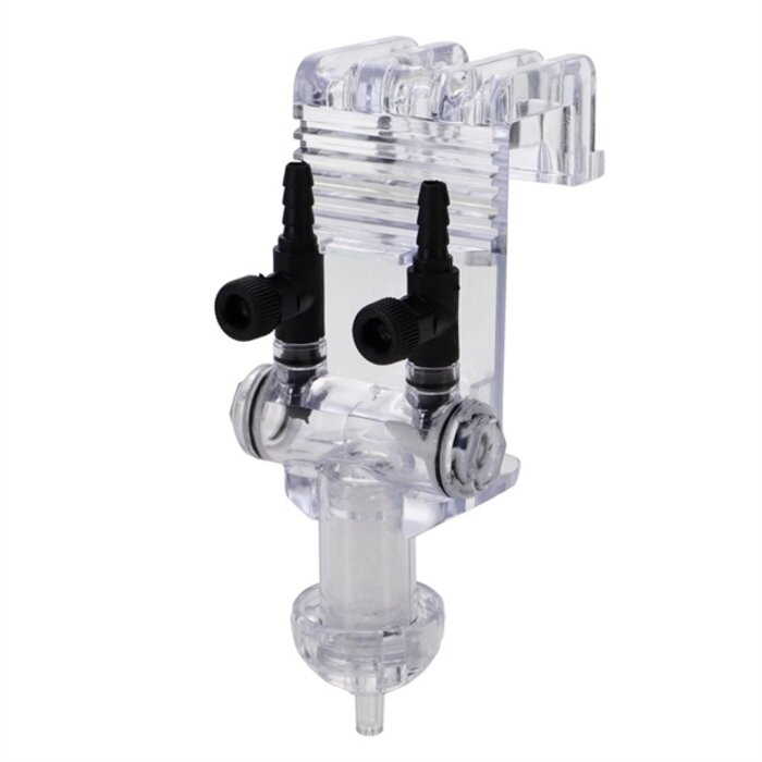 Hobby Air Control Pro