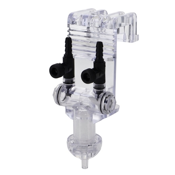 Hobby Air Control Pro