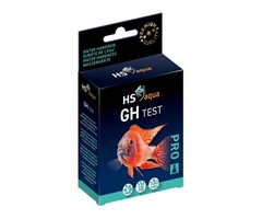 HS Aqua Test Pro