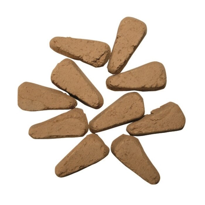 HS Aqua Terracaps 200 Gram