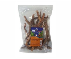 HS Aqua Spider Wood Twigs 15-25 cm
