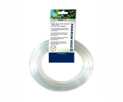 HS Aqua Slang Transparant 3 Meter