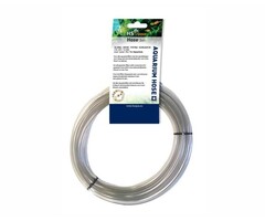 HS Aqua Slang Antraciet 3 Meter