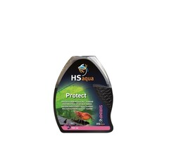 HS Aqua Shrimp Protect 150 ml