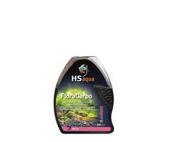 HS Aqua Shrimp Flora Carbo 150 ml