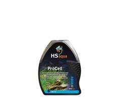 HS Aqua Procell