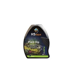HS Aqua Plant Dip