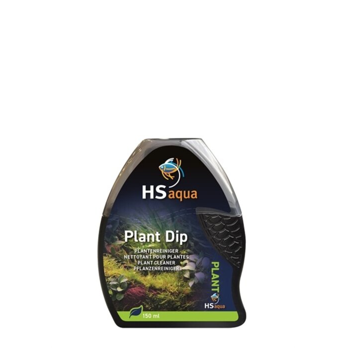 HS Aqua Plant Dip